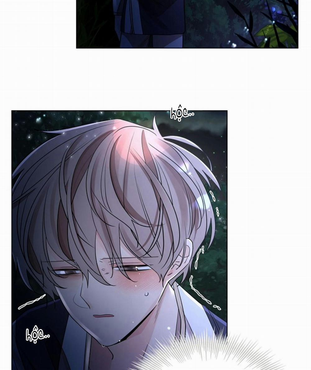 Hoa Giấy 18 trang 135