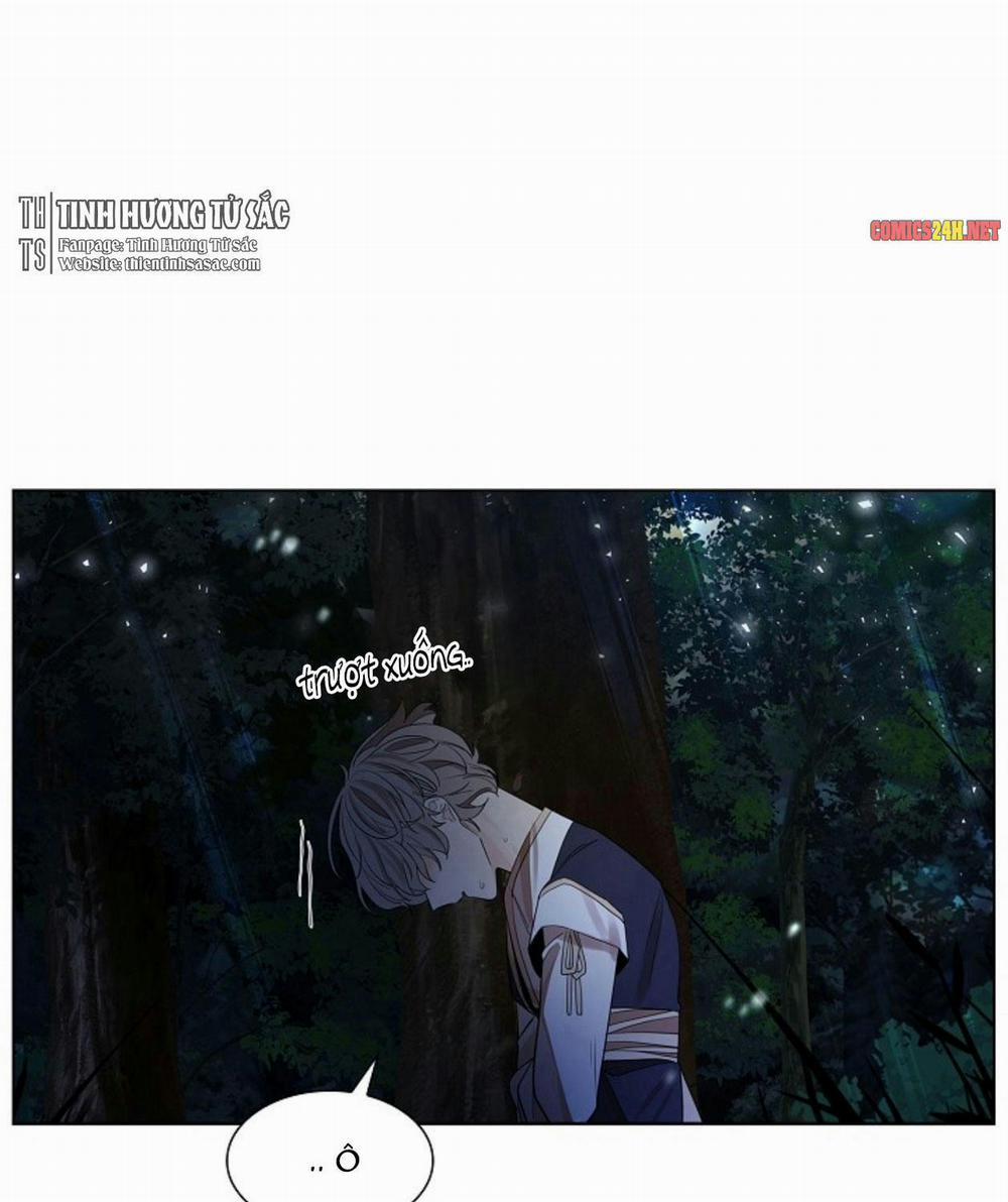 Hoa Giấy 18 trang 138