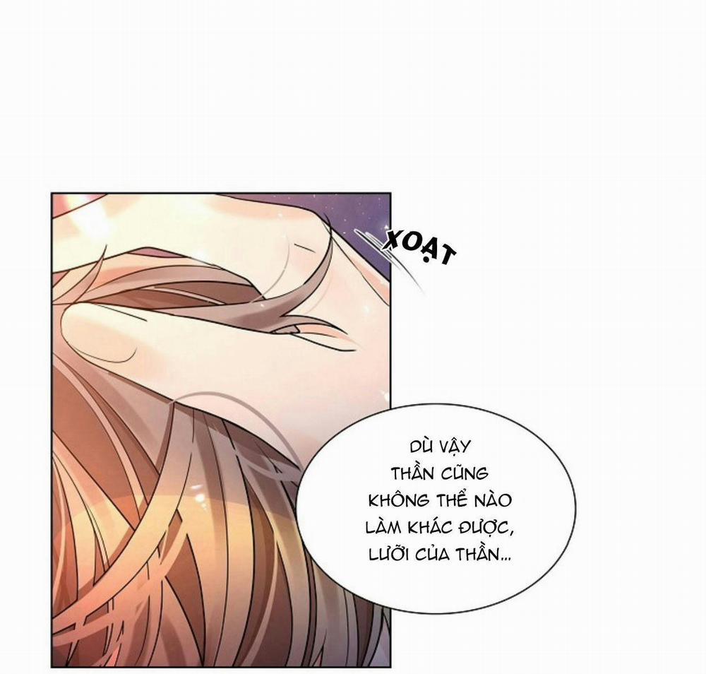 Hoa Giấy 18 trang 14