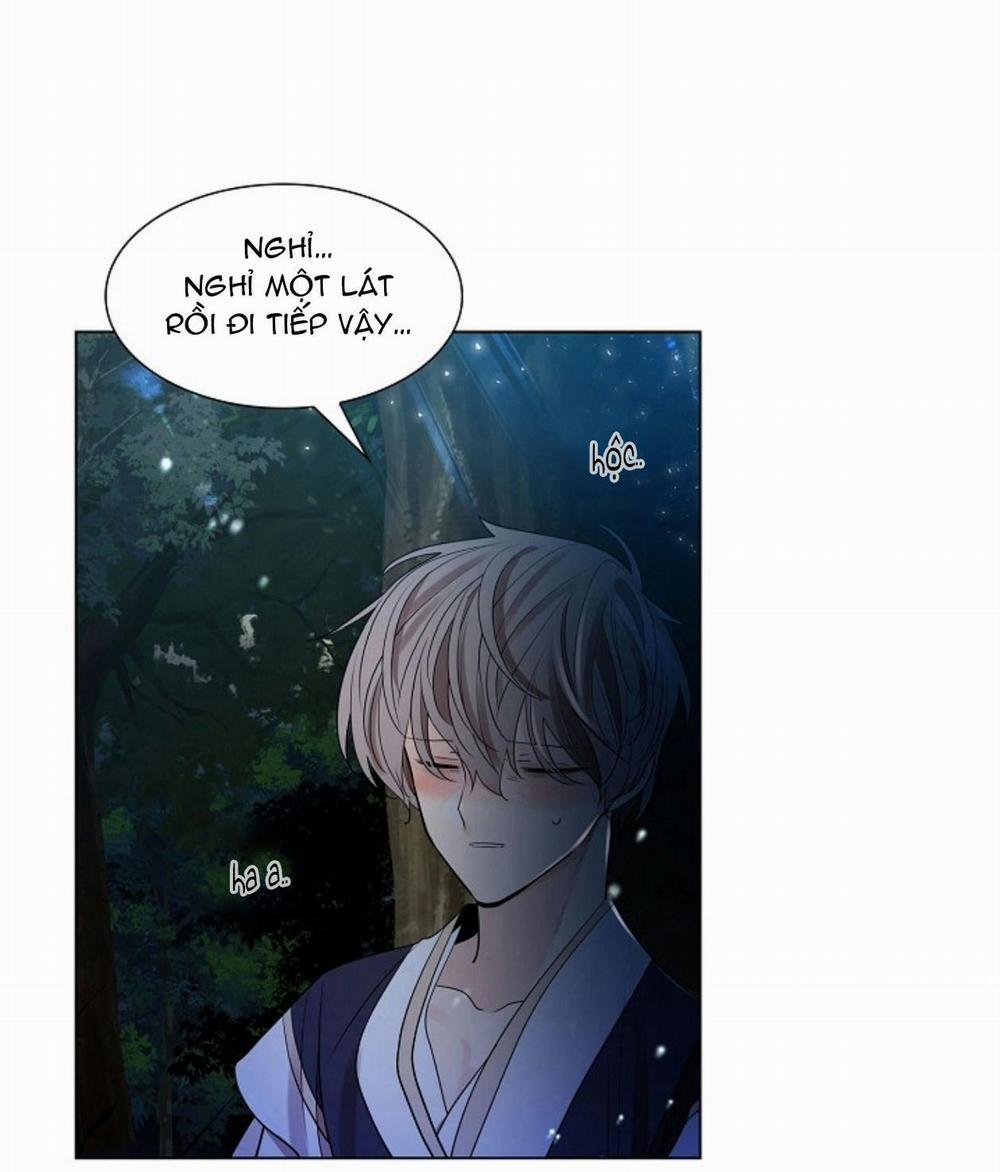 Hoa Giấy 18 trang 141