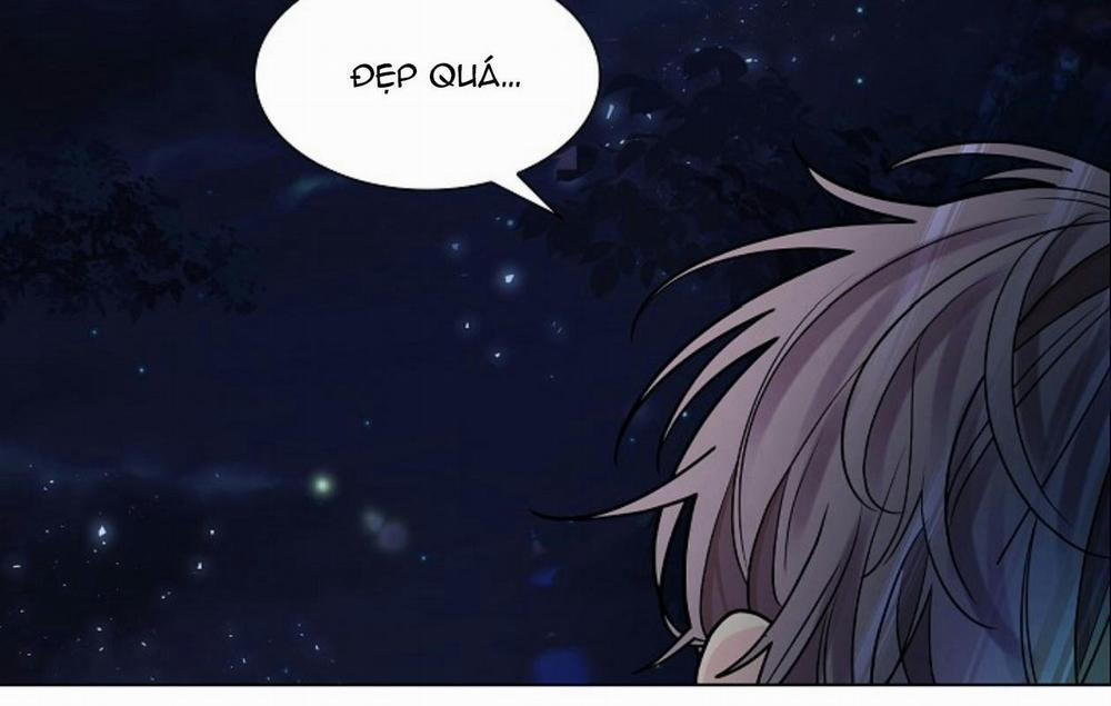 Hoa Giấy 18 trang 145