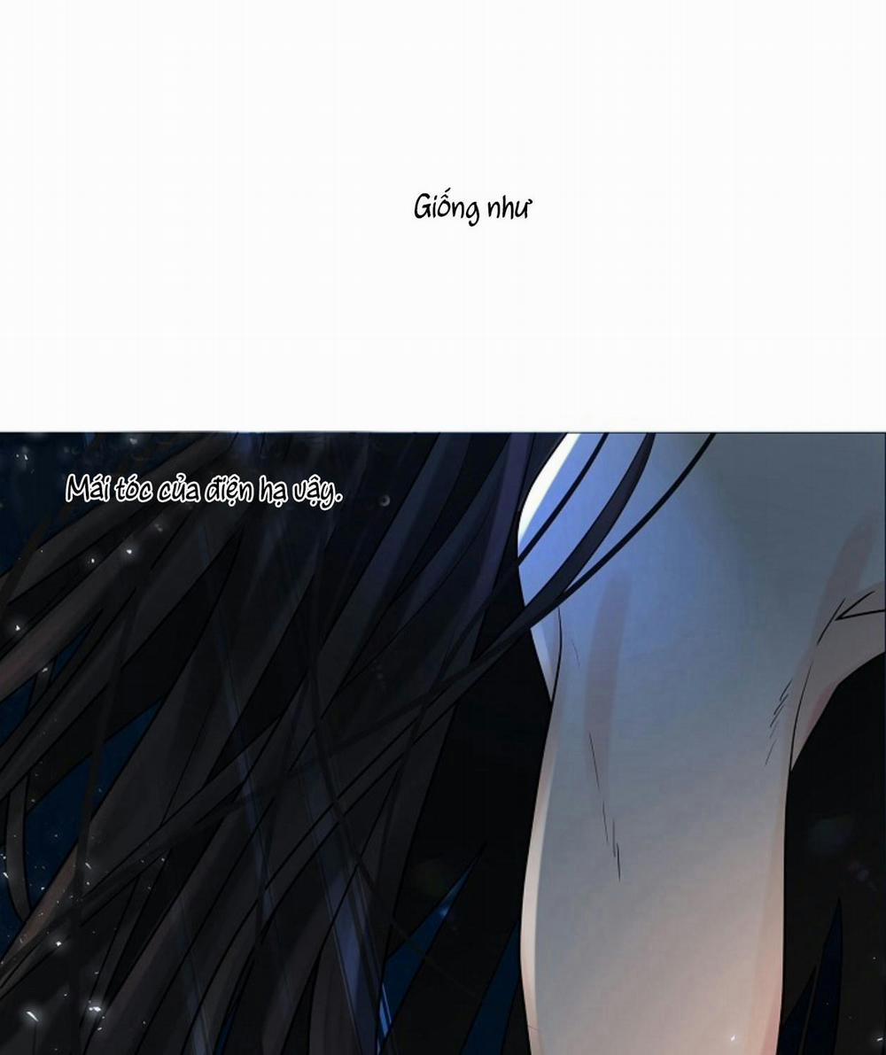 Hoa Giấy 18 trang 146