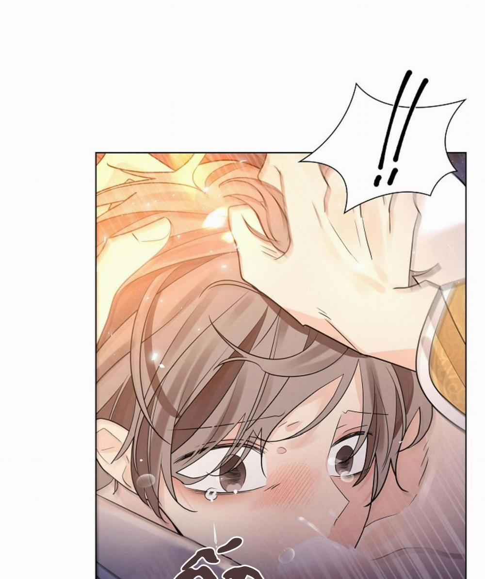 Hoa Giấy 18 trang 15