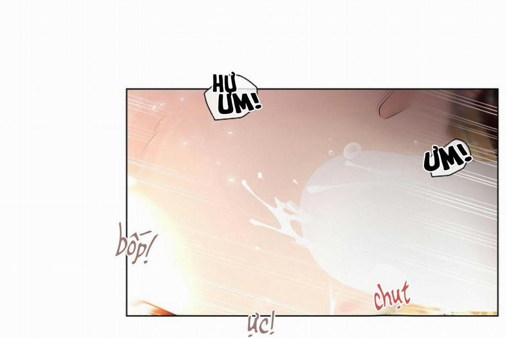 Hoa Giấy 18 trang 18