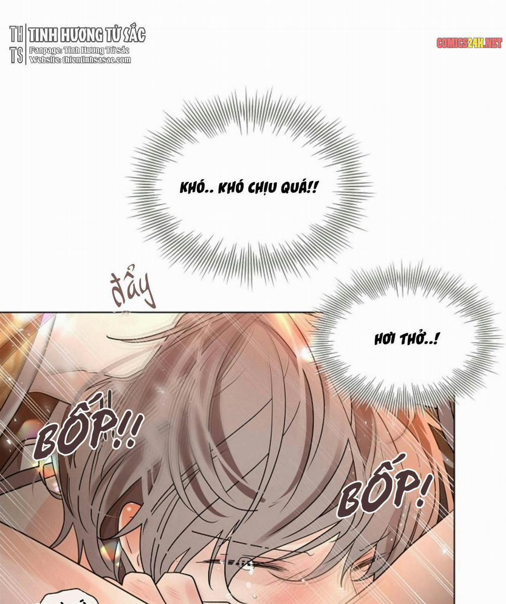 Hoa Giấy 18 trang 19