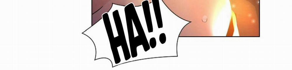 Hoa Giấy 18 trang 25