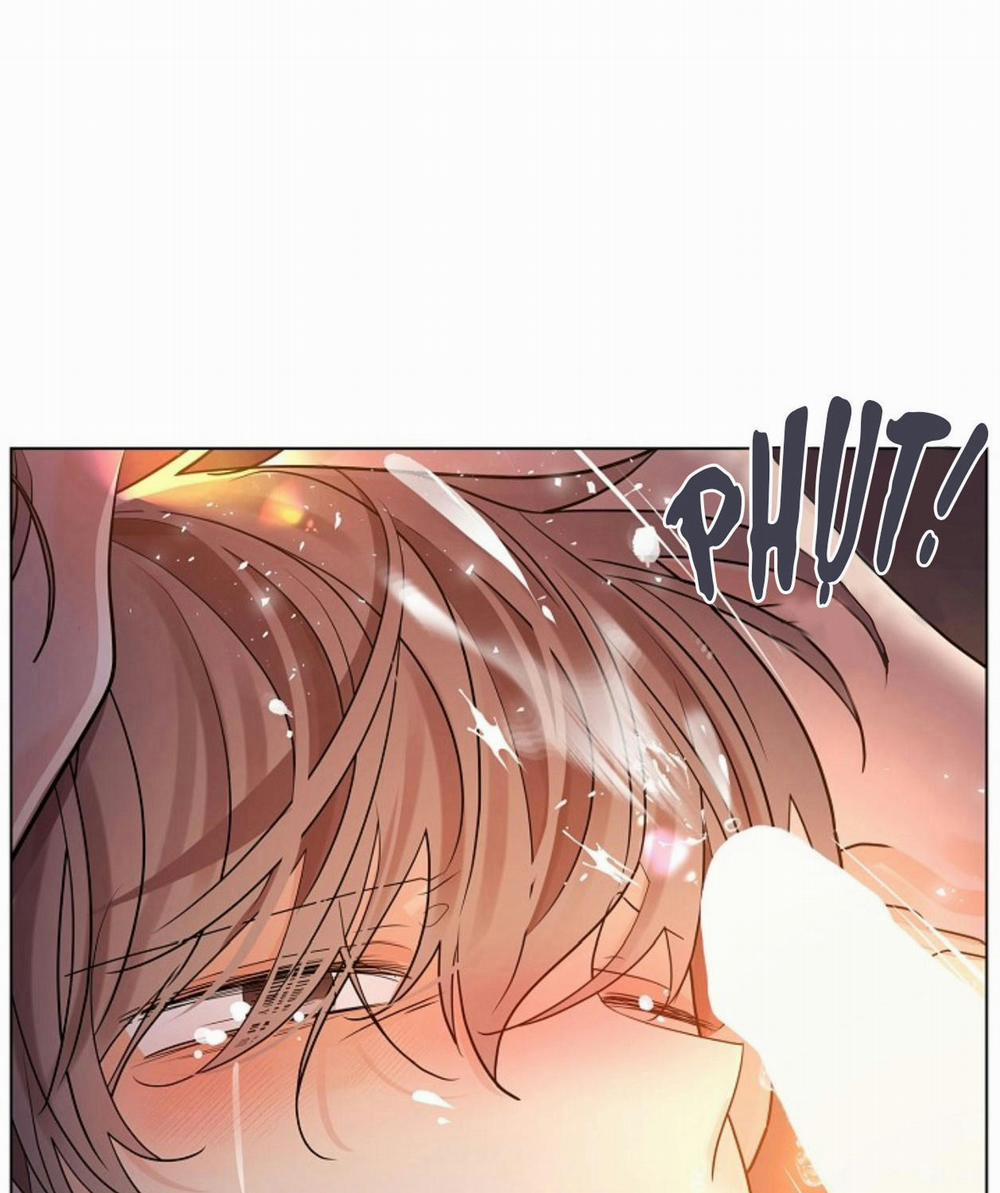 Hoa Giấy 18 trang 26