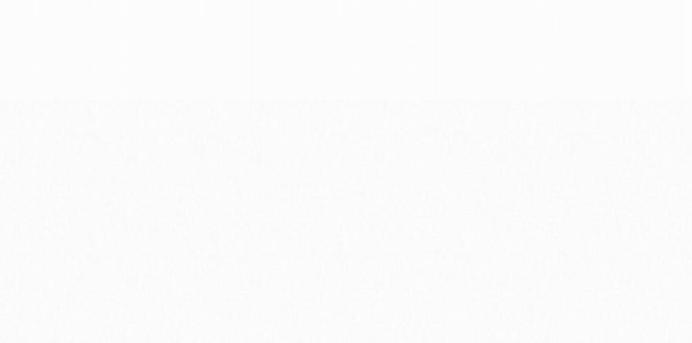 Hoa Giấy 18 trang 31