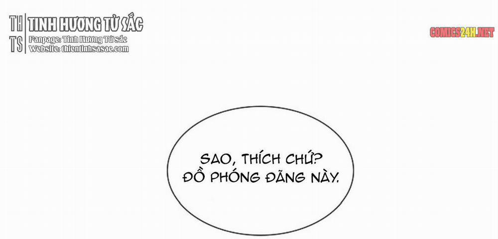 Hoa Giấy 18 trang 39