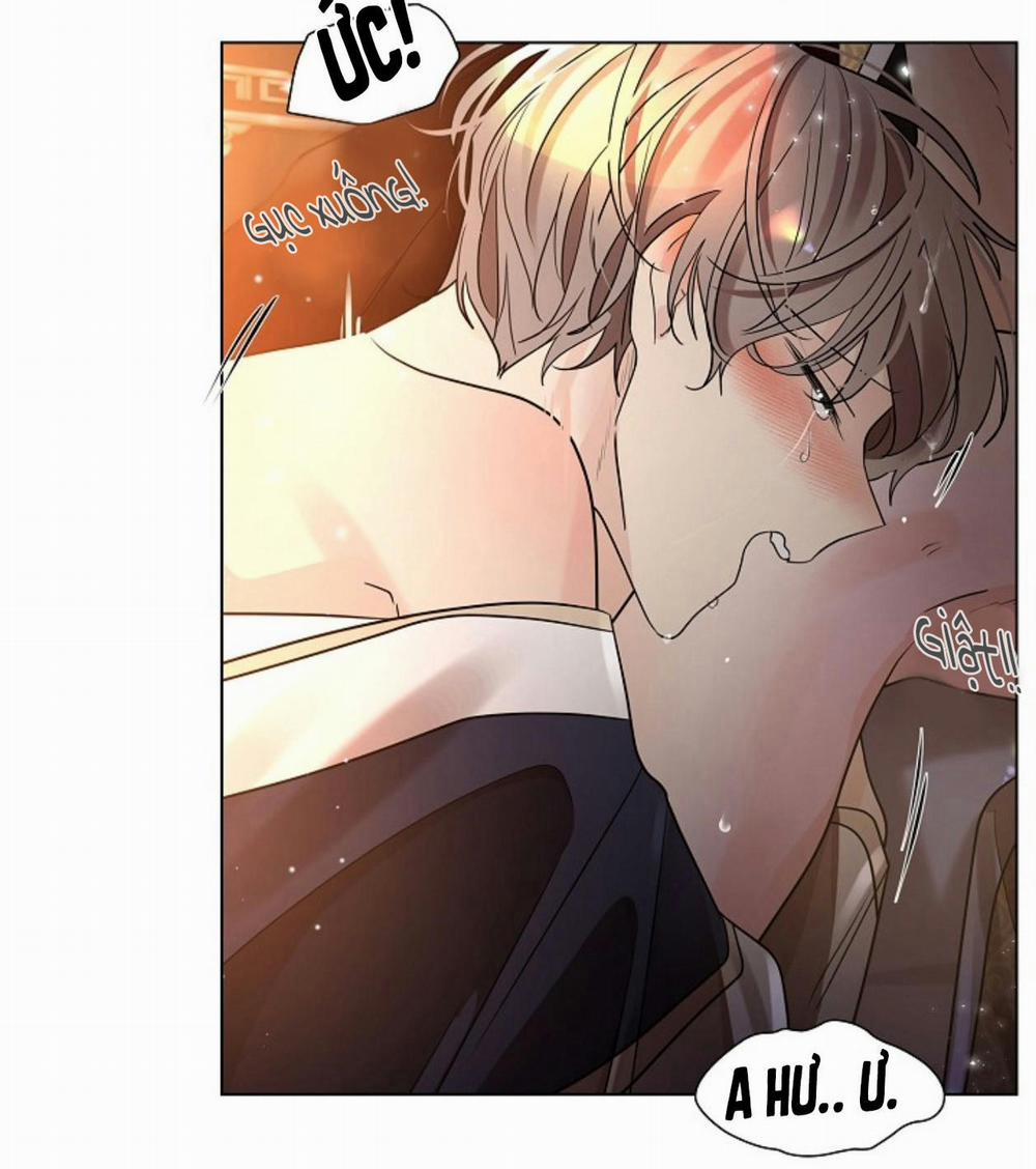 Hoa Giấy 18 trang 41