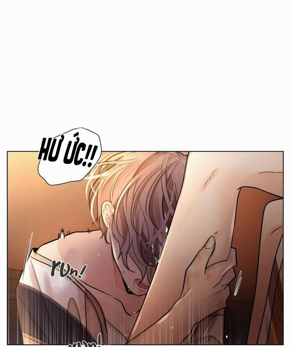 Hoa Giấy 18 trang 43