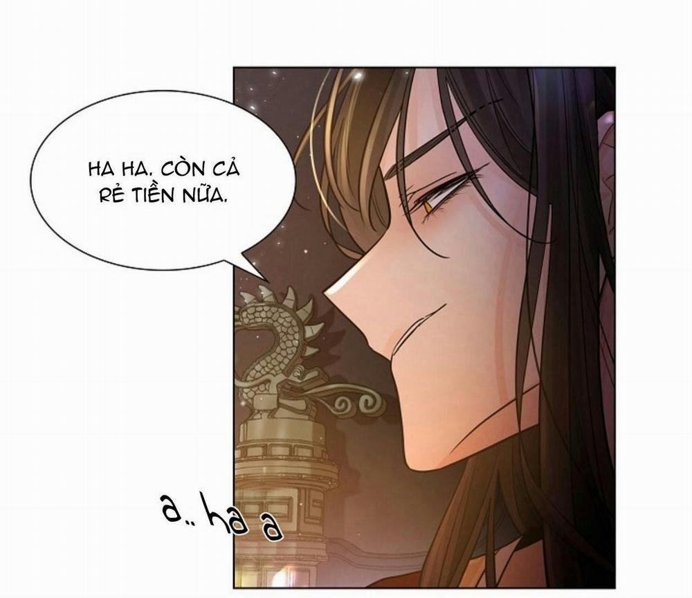 Hoa Giấy 18 trang 45