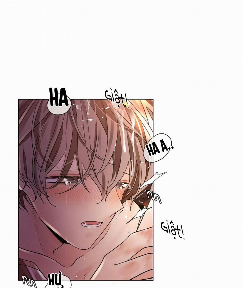 Hoa Giấy 18 trang 46