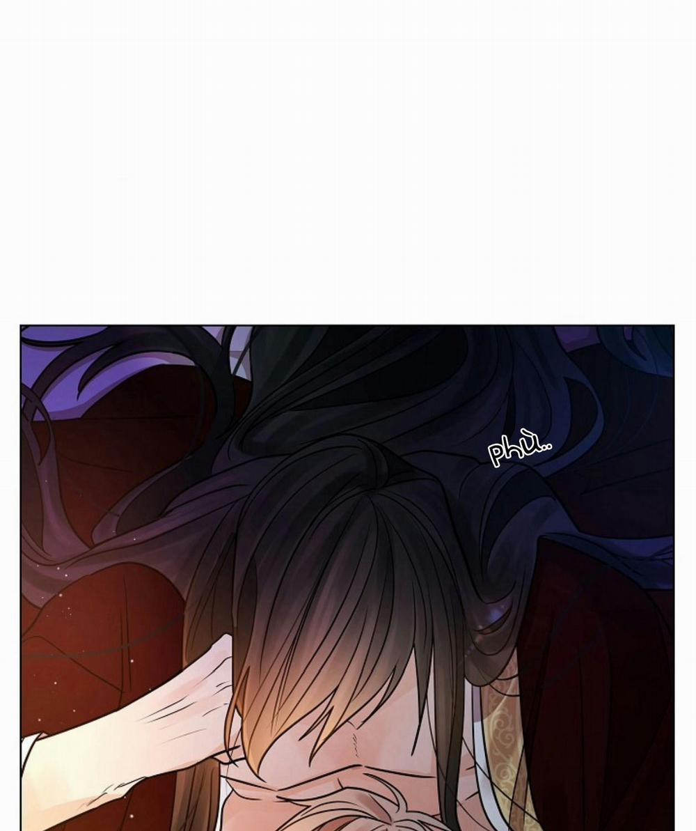 Hoa Giấy 18 trang 5