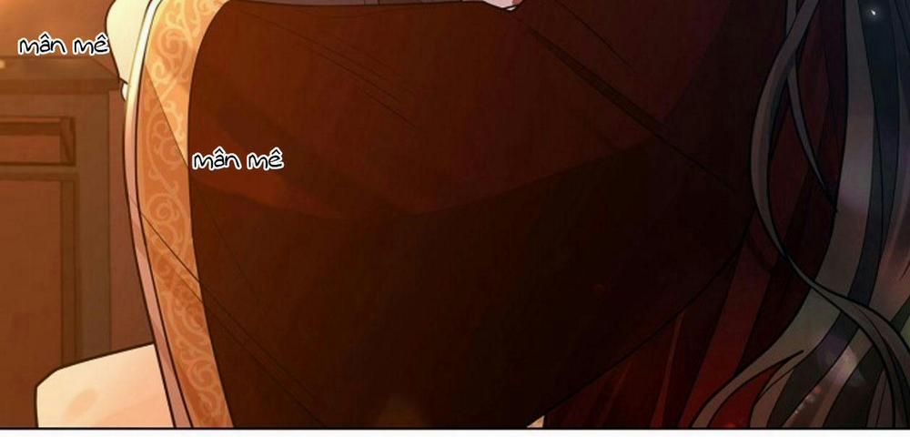 Hoa Giấy 18 trang 56