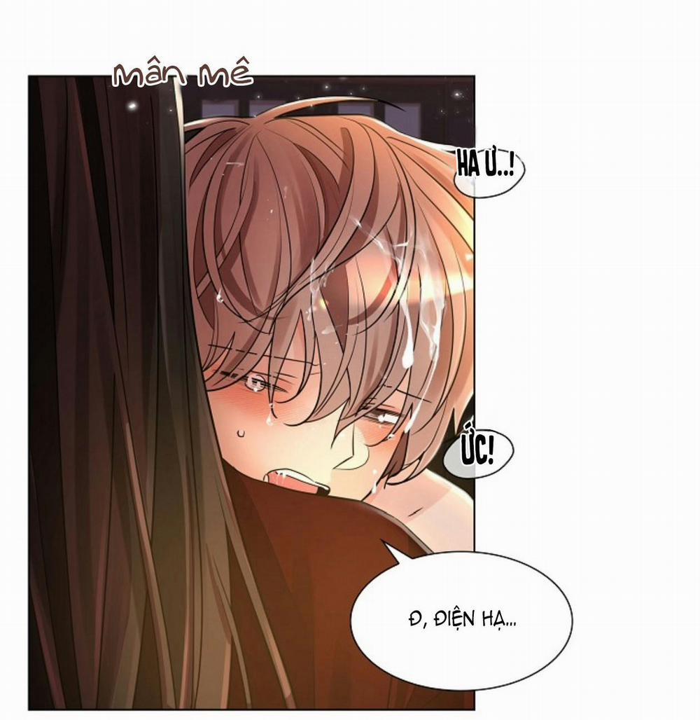 Hoa Giấy 18 trang 59