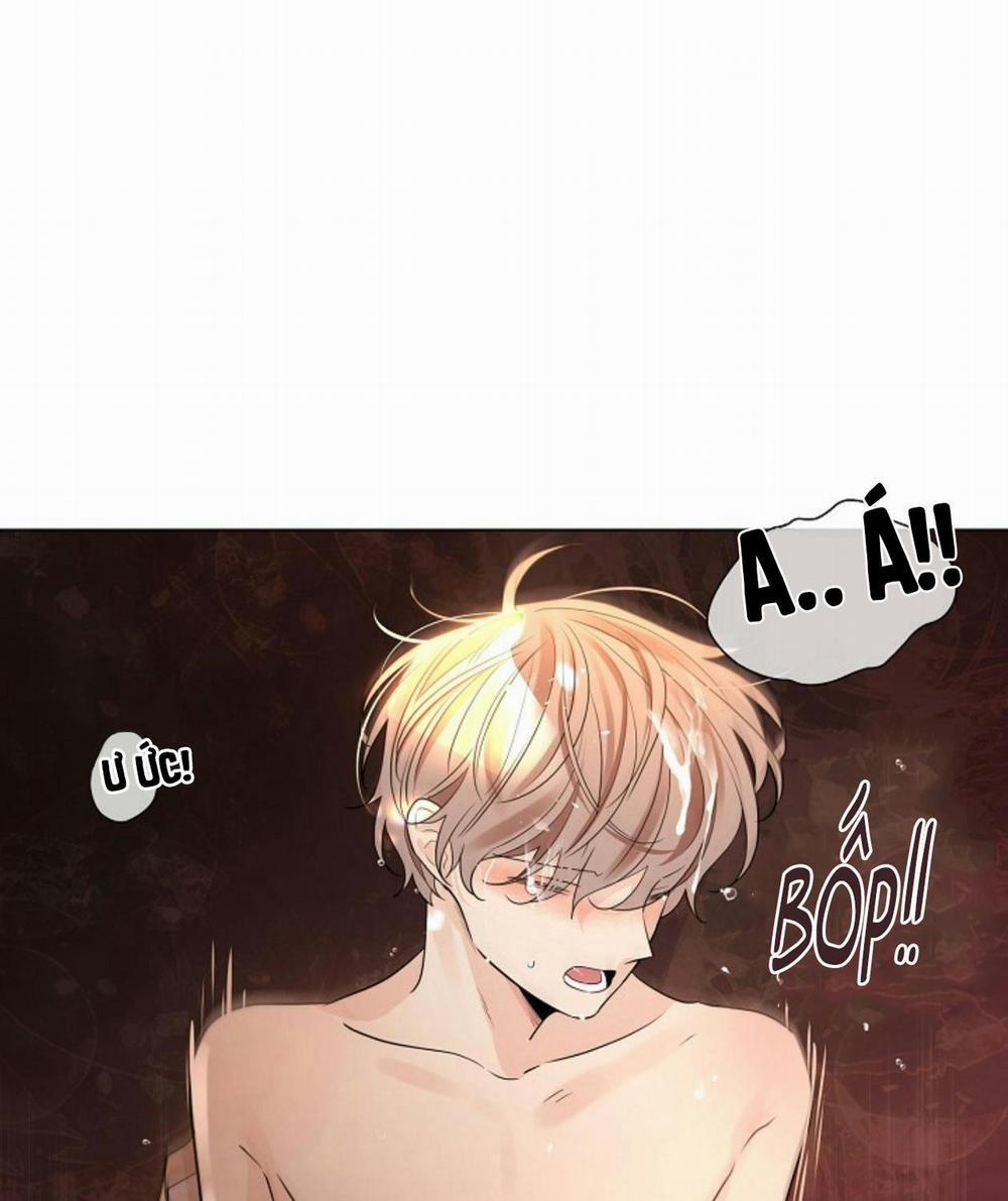 Hoa Giấy 18 trang 61