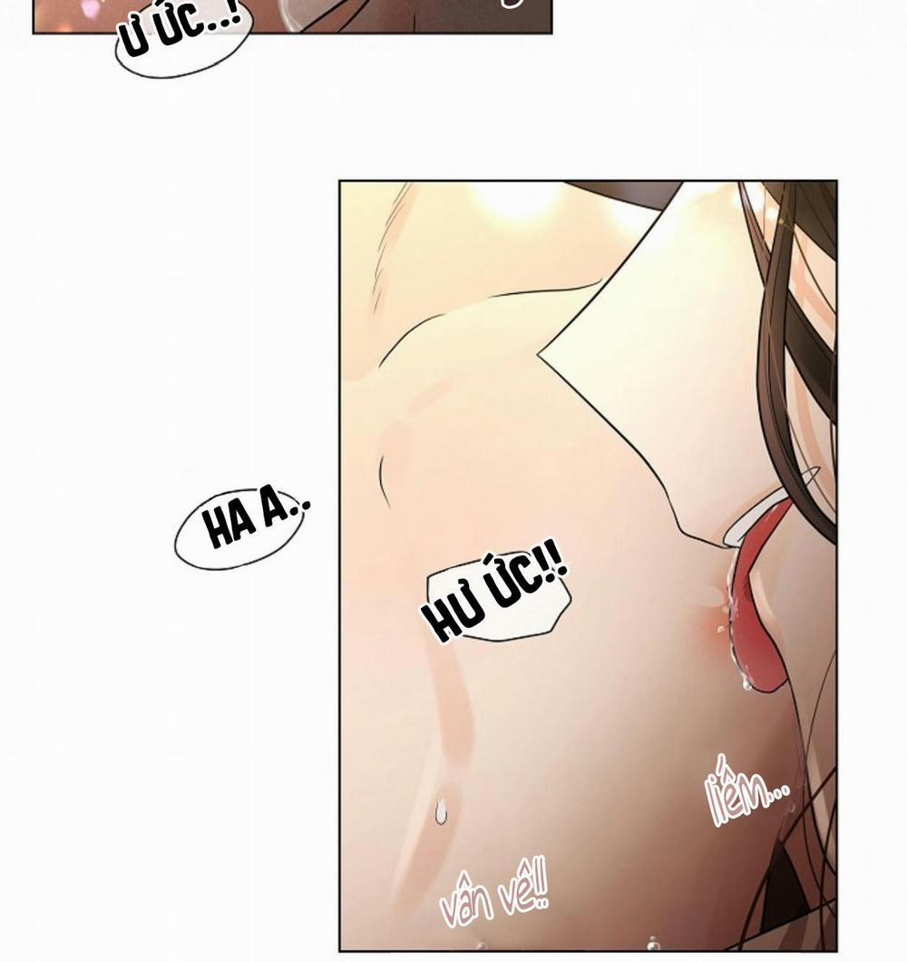 Hoa Giấy 18 trang 64