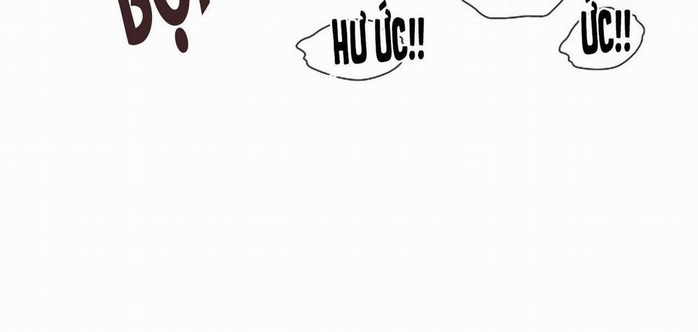 Hoa Giấy 18 trang 76