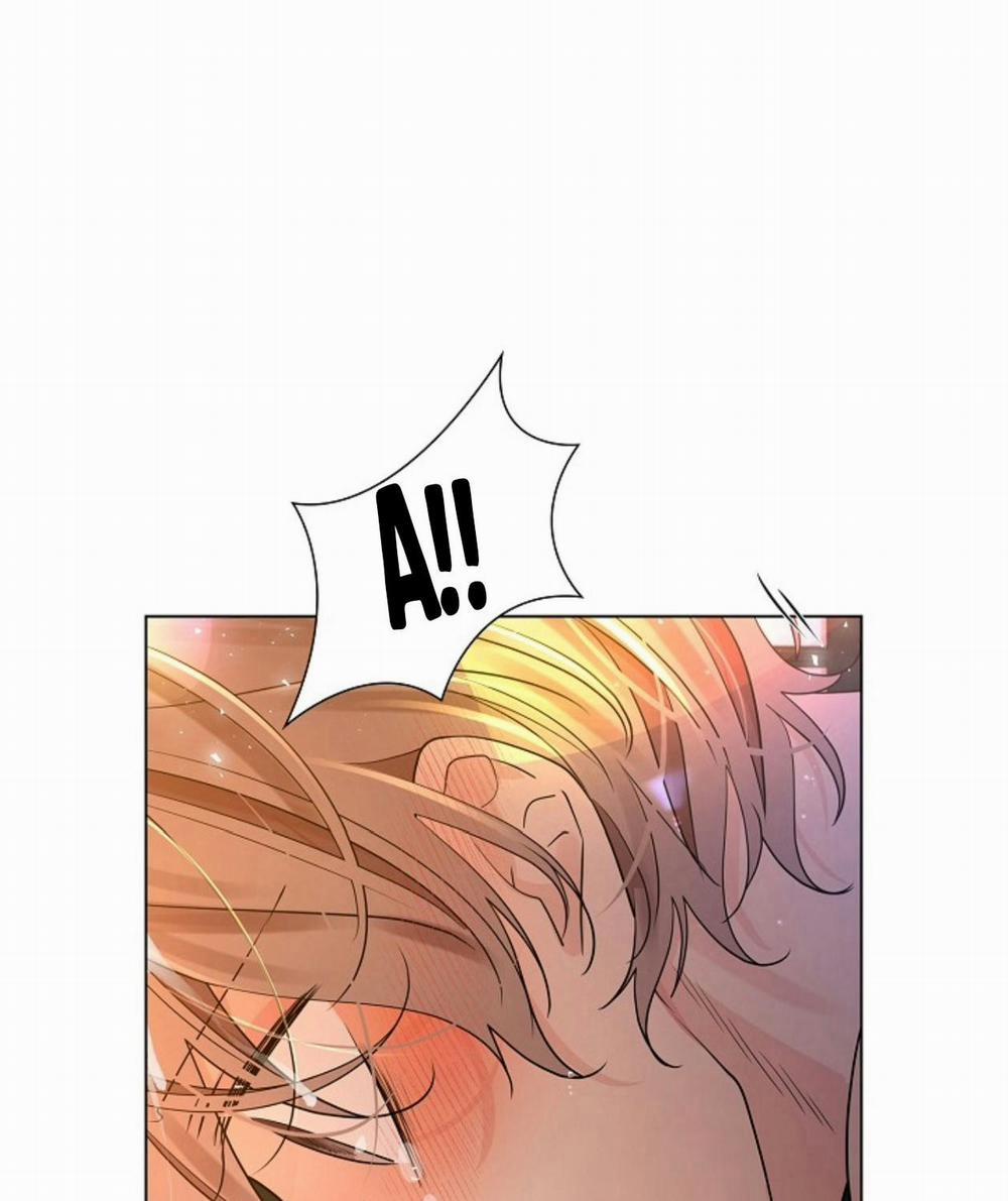 Hoa Giấy 18 trang 78