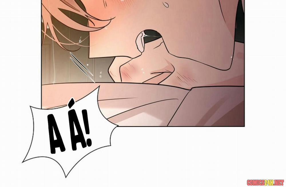 Hoa Giấy 18 trang 79