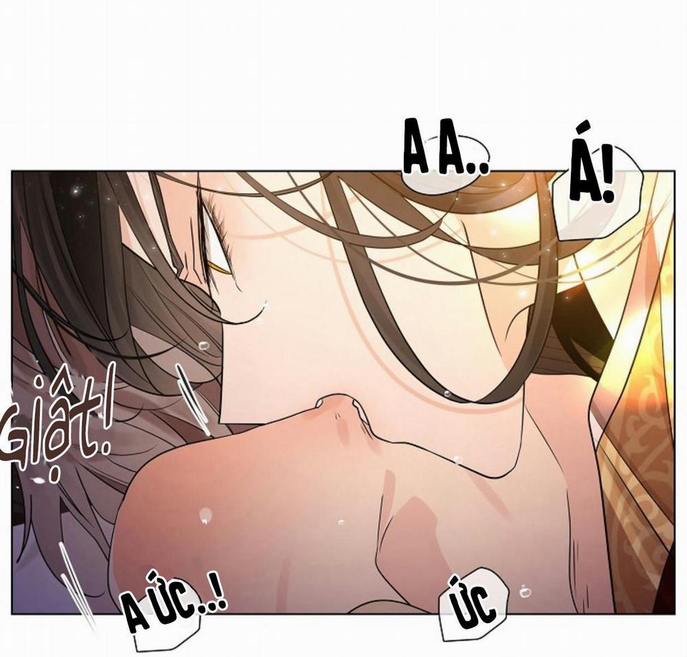 Hoa Giấy 18 trang 81