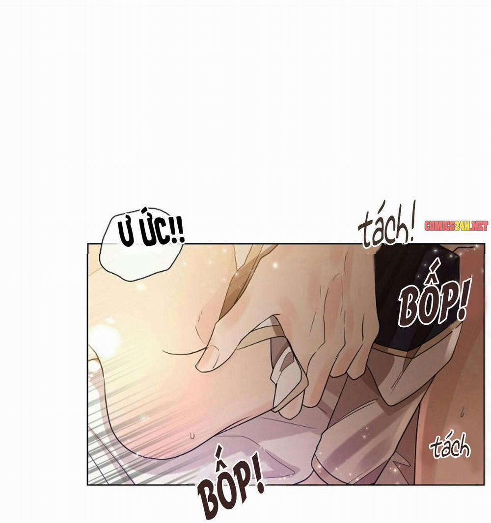 Hoa Giấy 18 trang 82