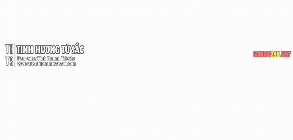 Hoa Giấy 18 trang 88