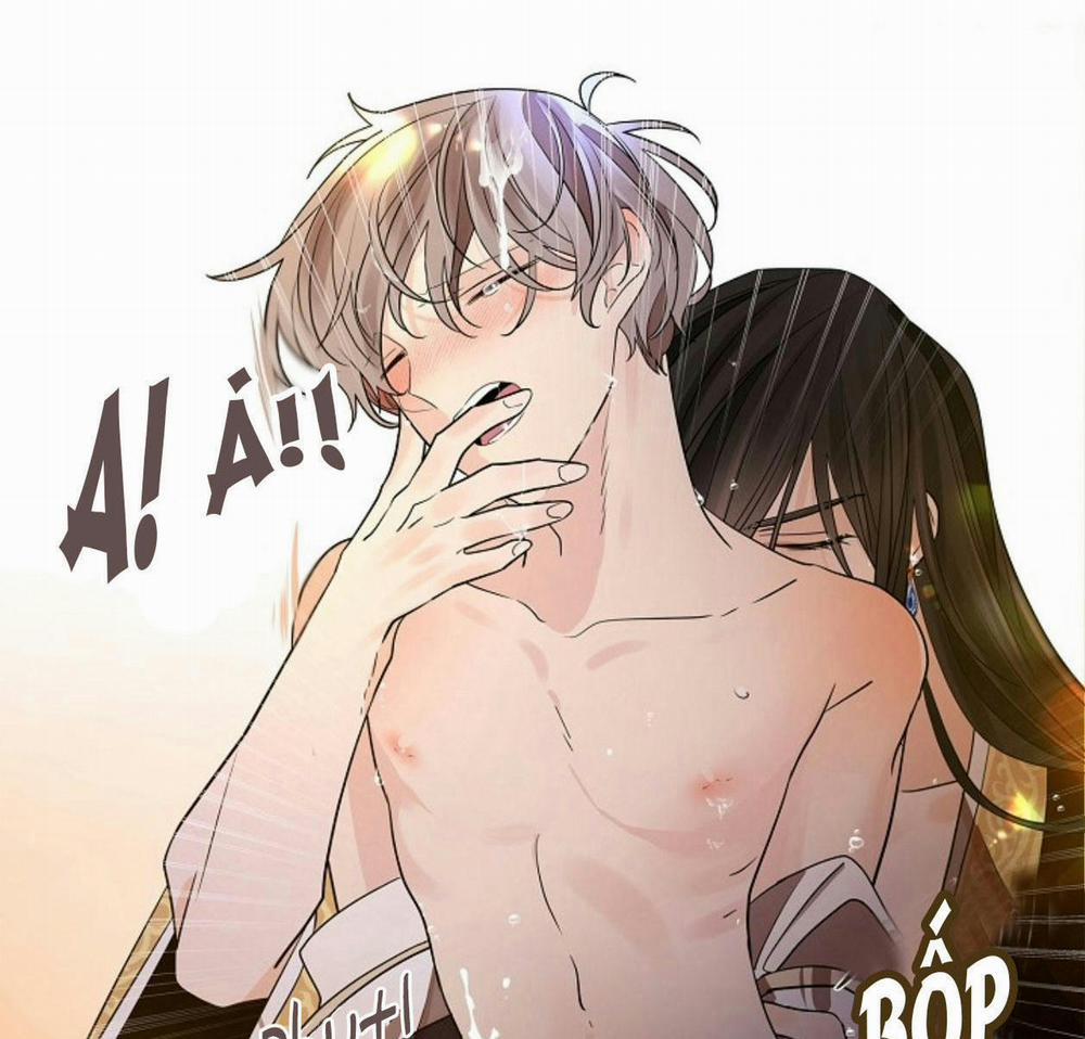 Hoa Giấy 18 trang 89