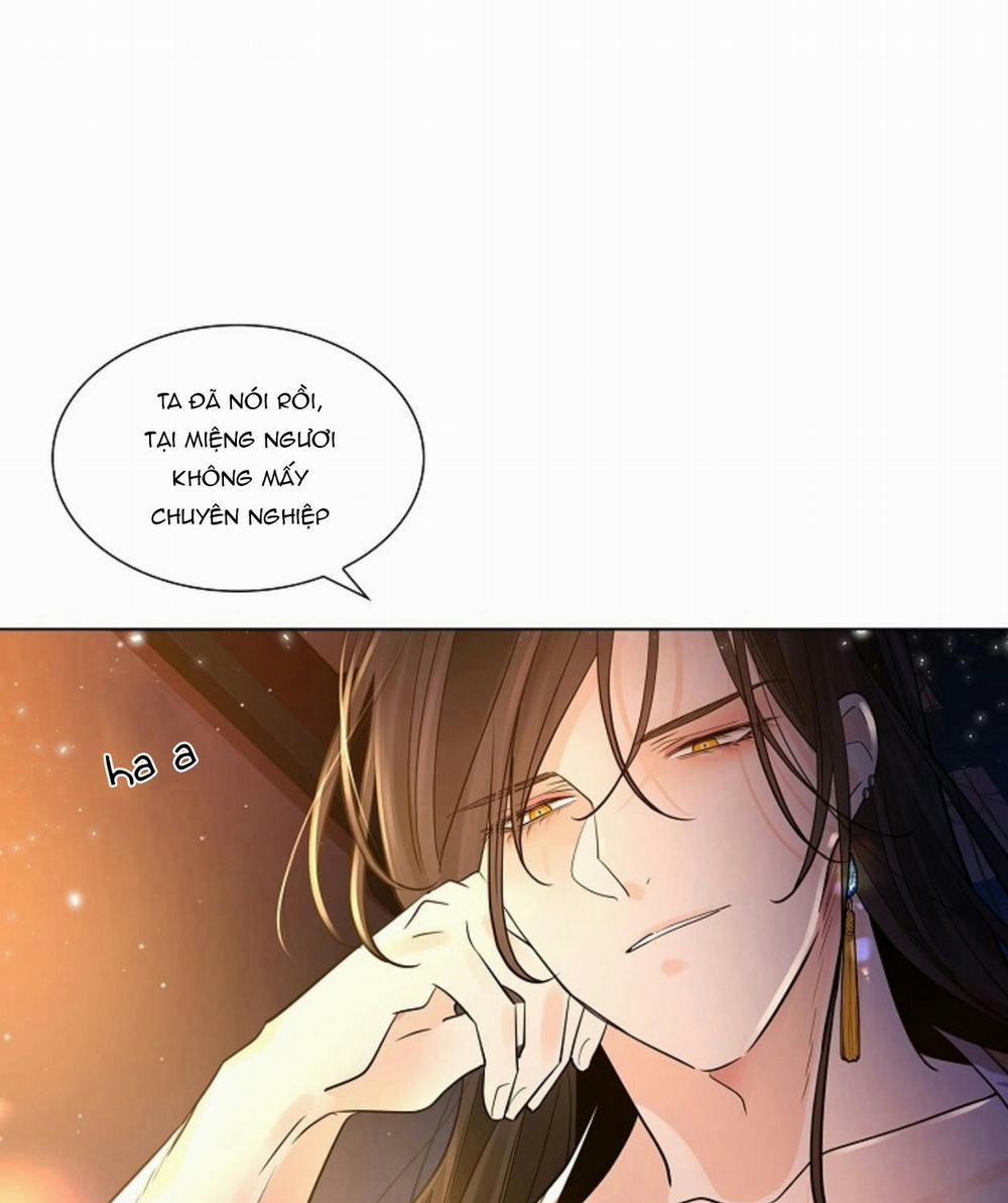 Hoa Giấy 18 trang 9