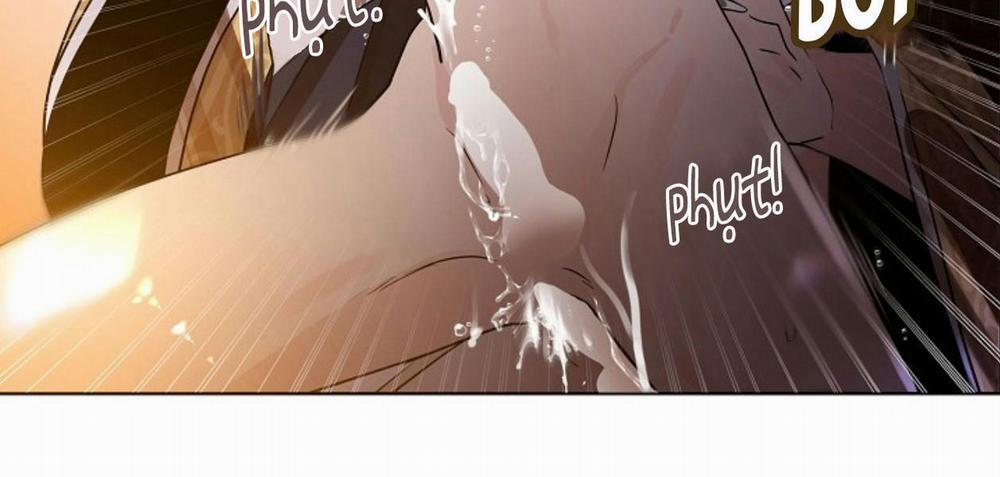 Hoa Giấy 18 trang 90