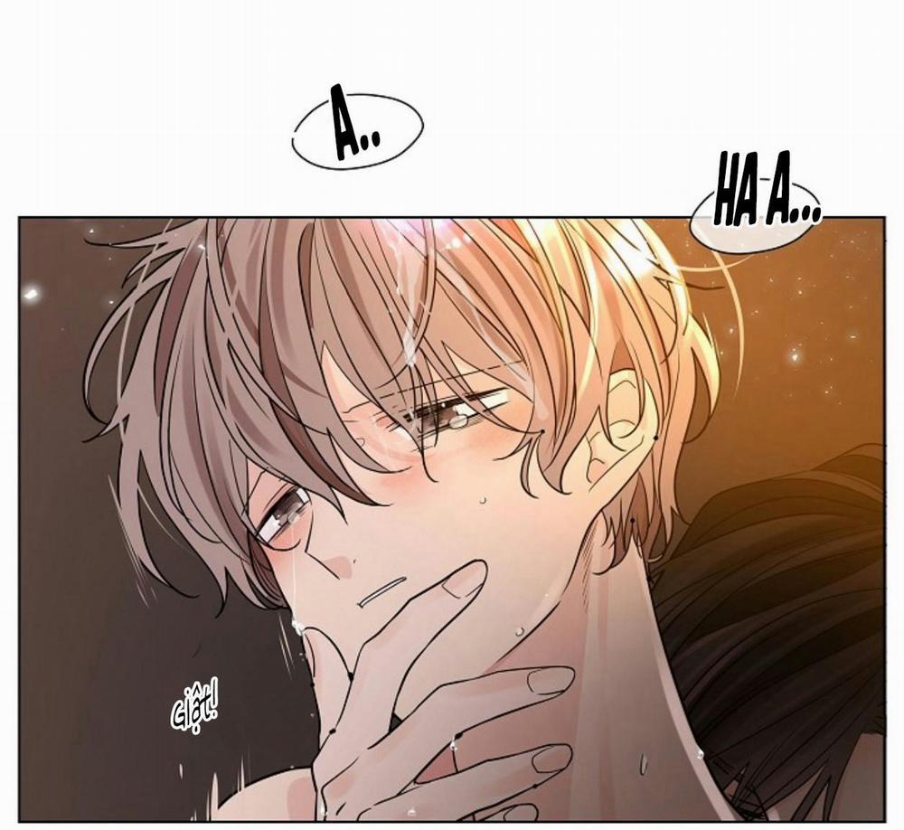 Hoa Giấy 18 trang 97