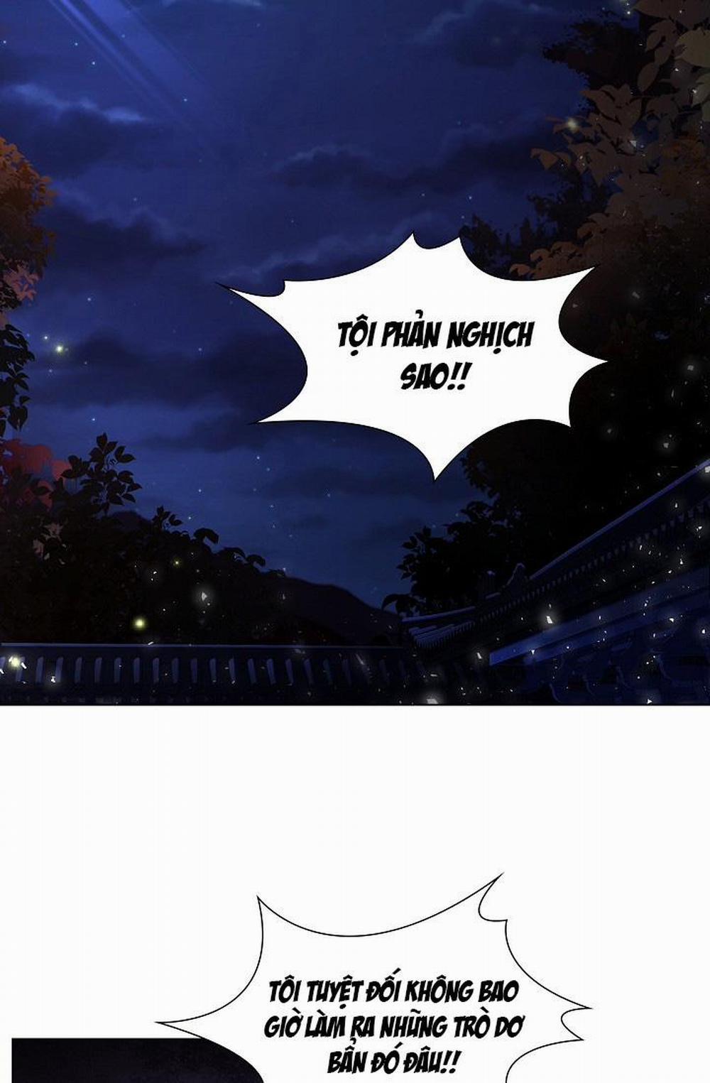 Hoa Giấy 19 trang 1