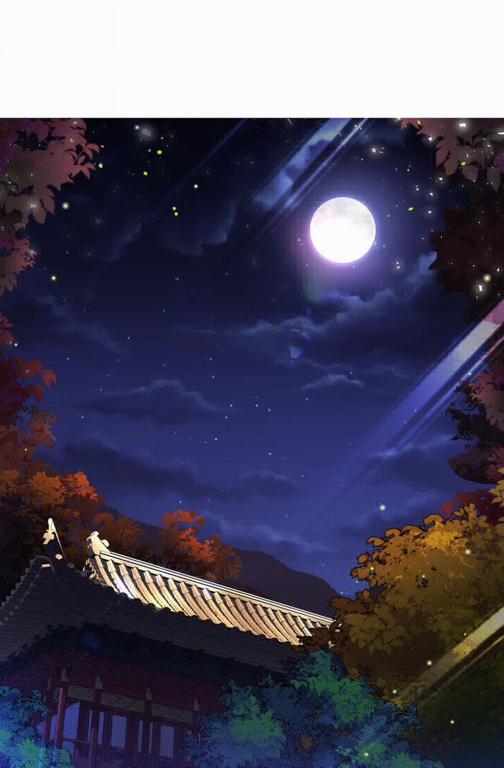 Hoa Giấy 19 trang 14