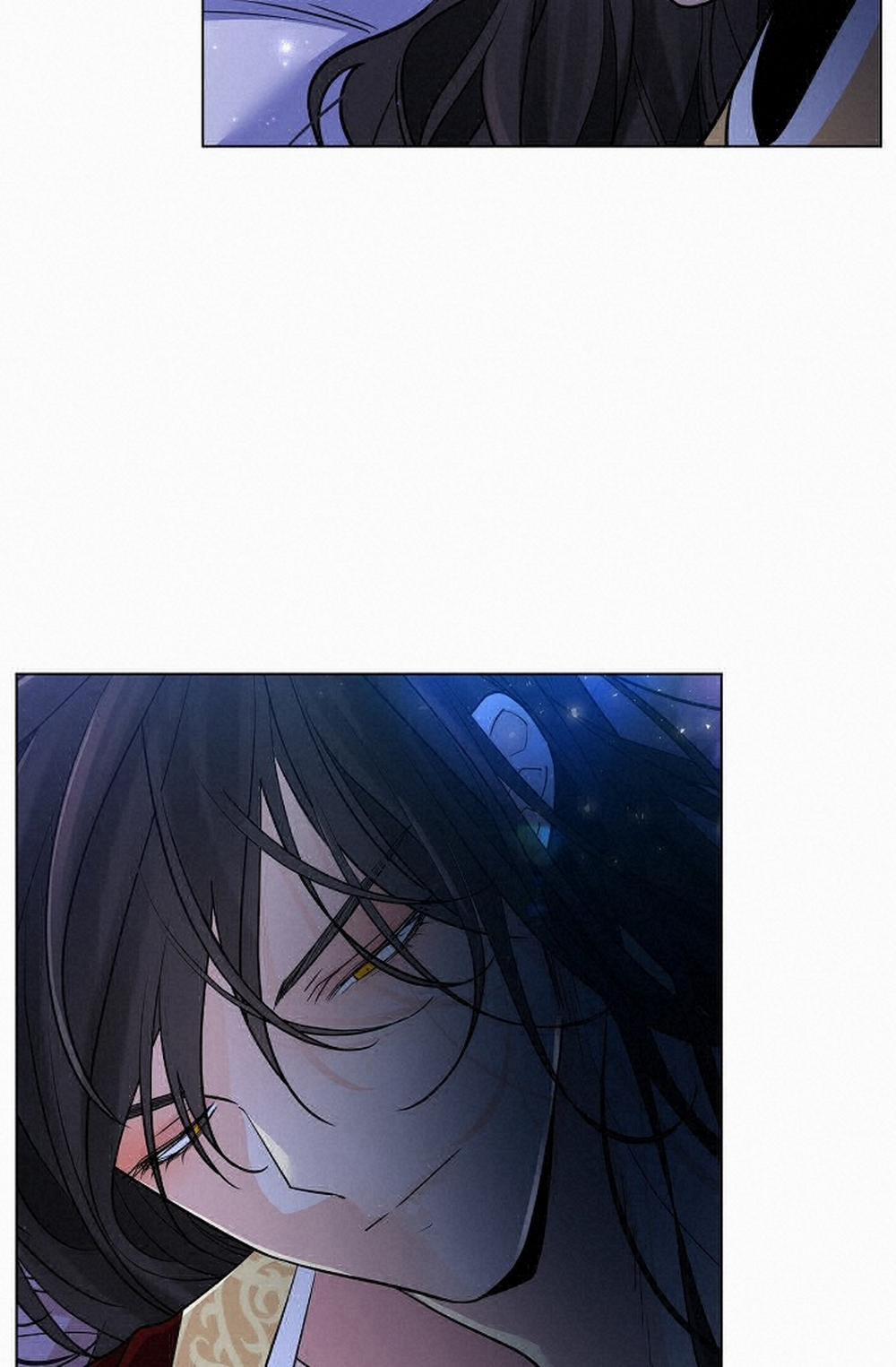 Hoa Giấy 19 trang 17