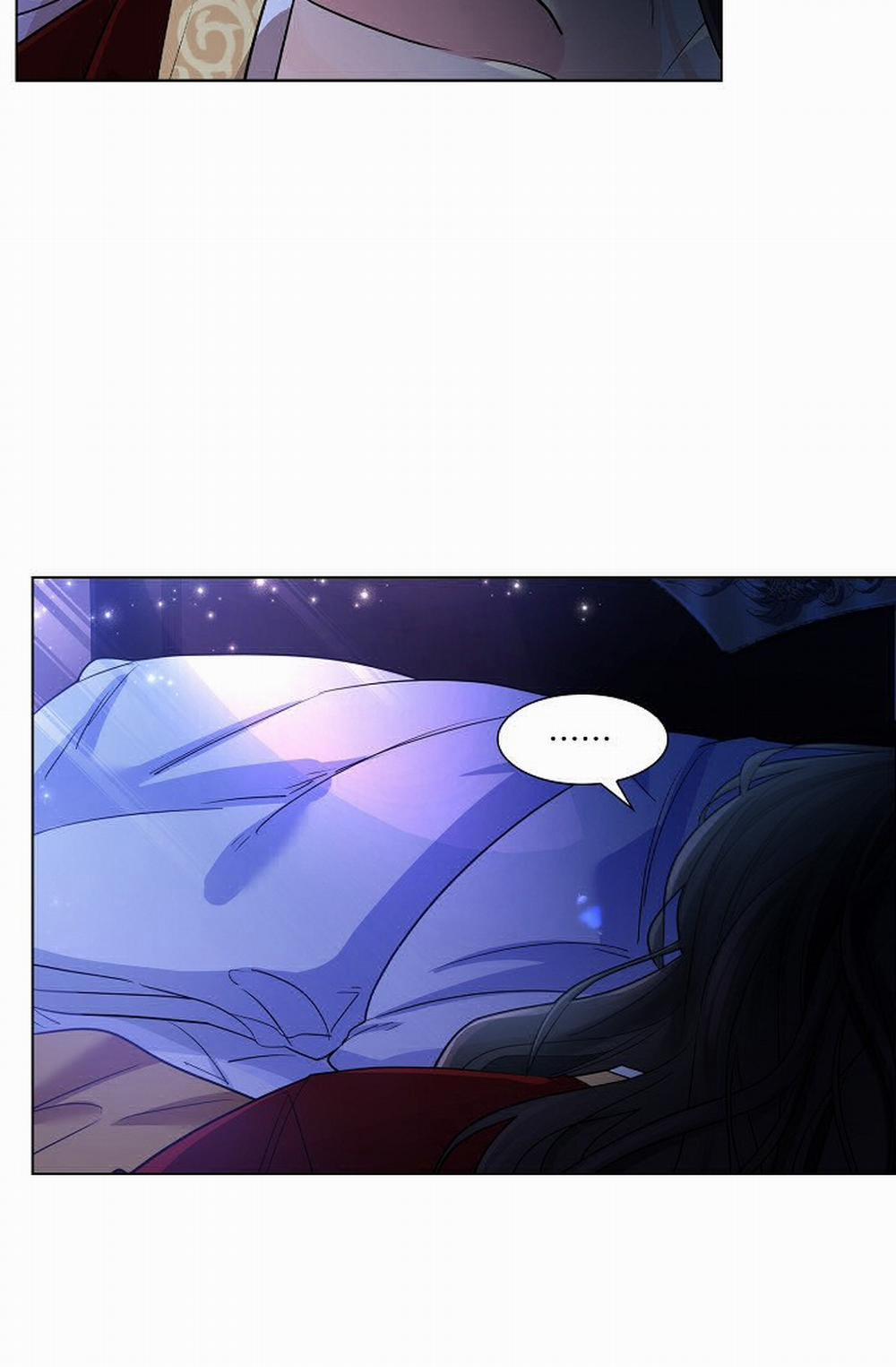 Hoa Giấy 19 trang 18