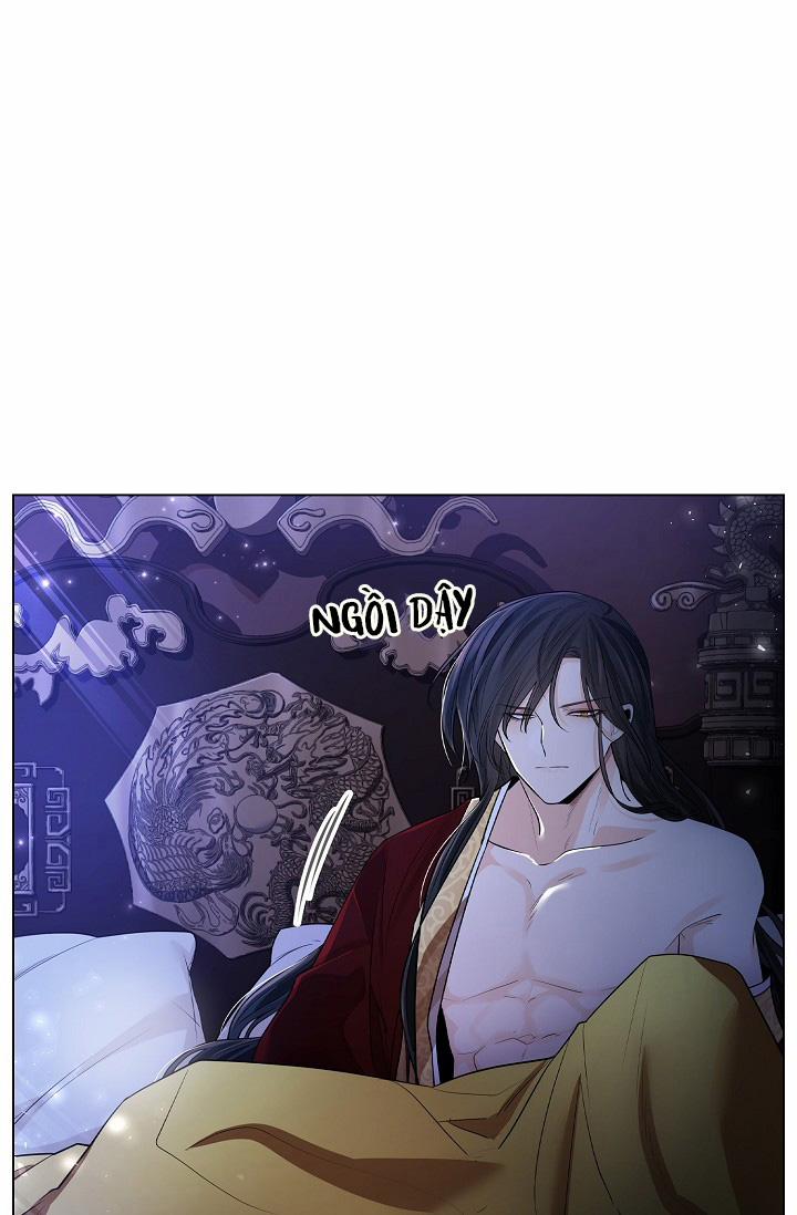 Hoa Giấy 19 trang 19