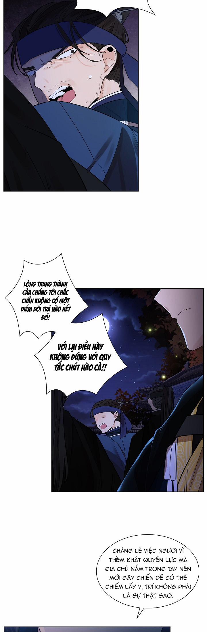 Hoa Giấy 19 trang 2