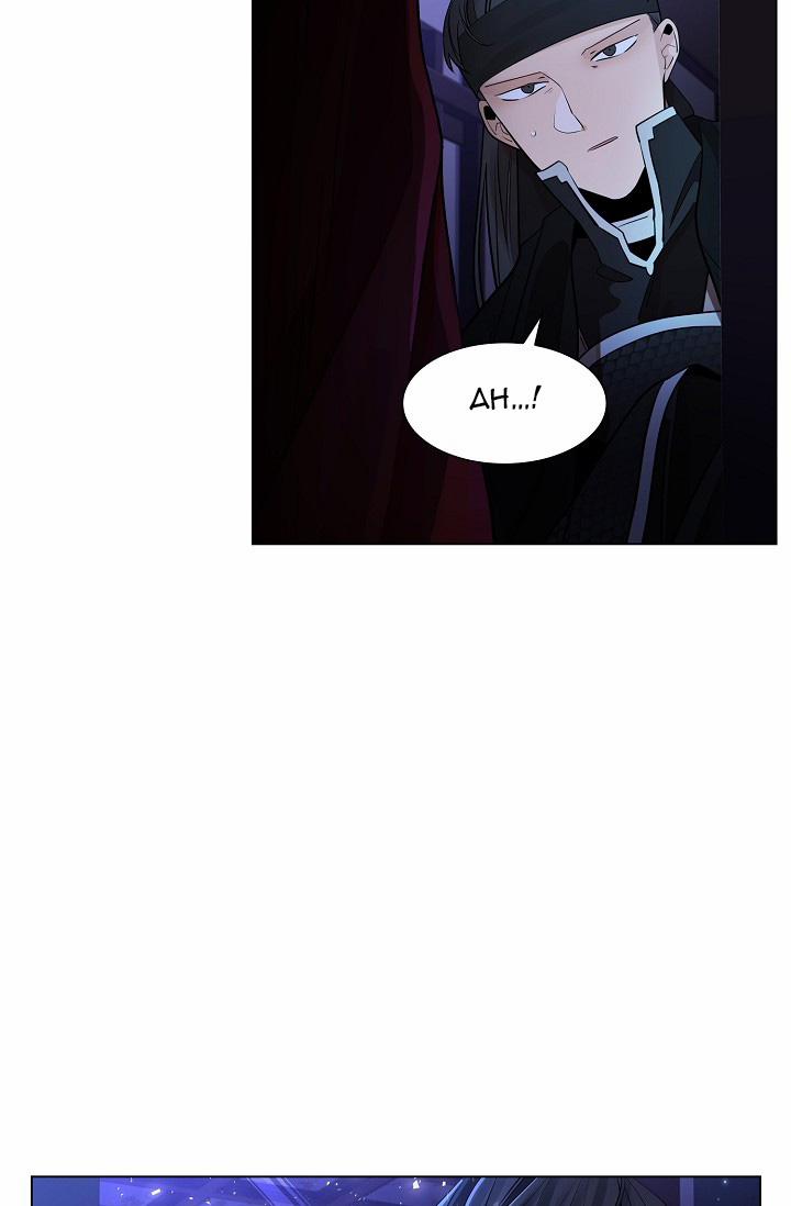 Hoa Giấy 19 trang 29