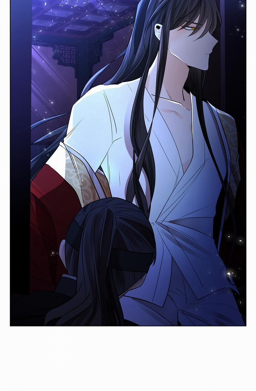 Hoa Giấy 19 trang 30