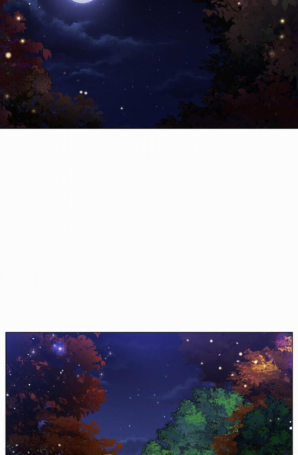 Hoa Giấy 19 trang 32