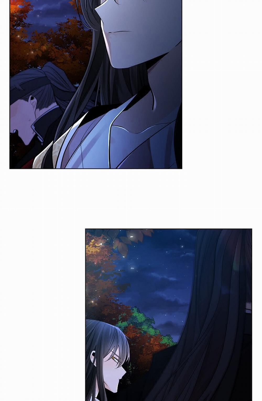 Hoa Giấy 19 trang 34