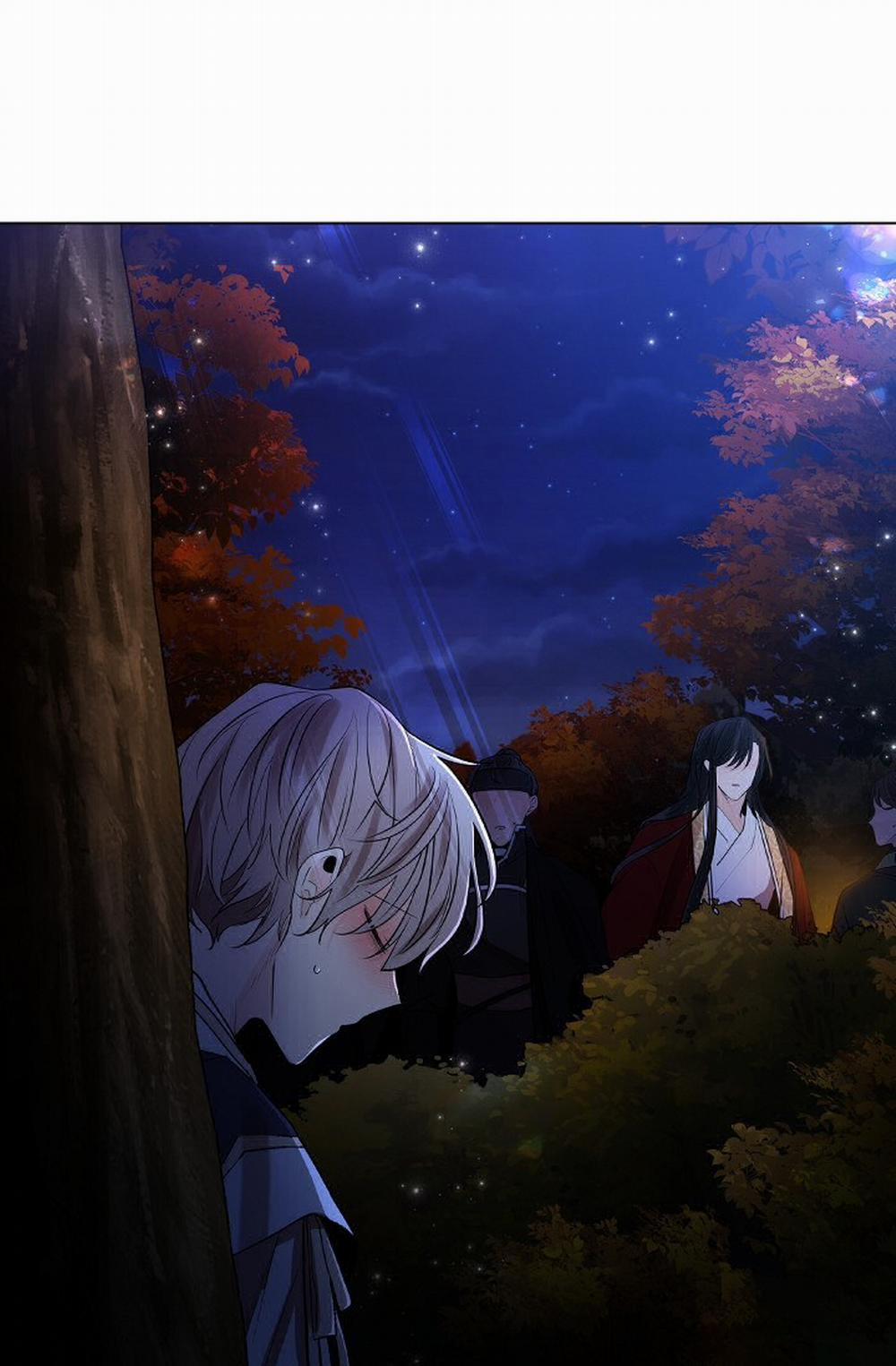 Hoa Giấy 19 trang 36