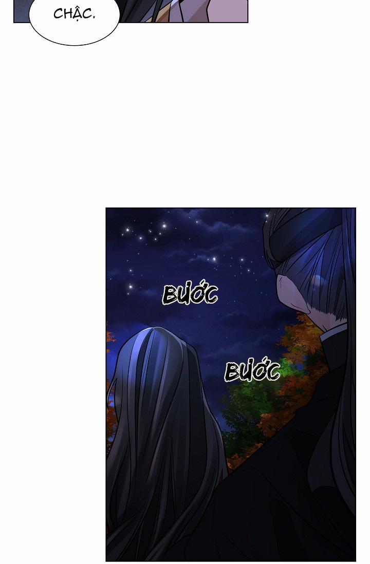 Hoa Giấy 19 trang 38