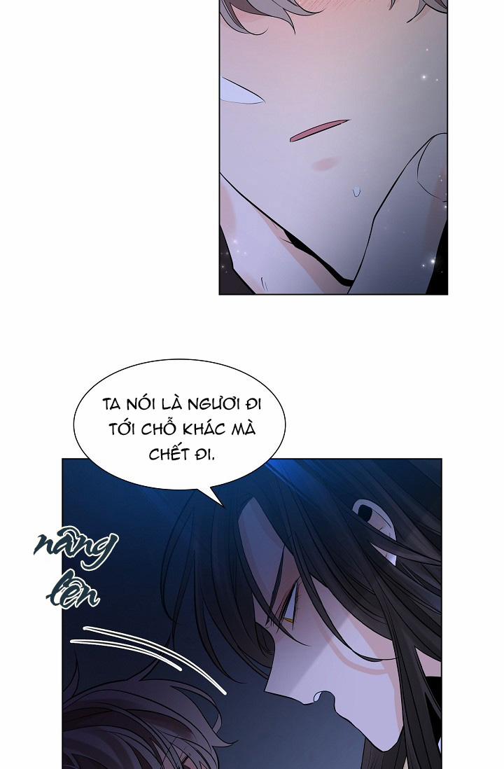 Hoa Giấy 19 trang 44