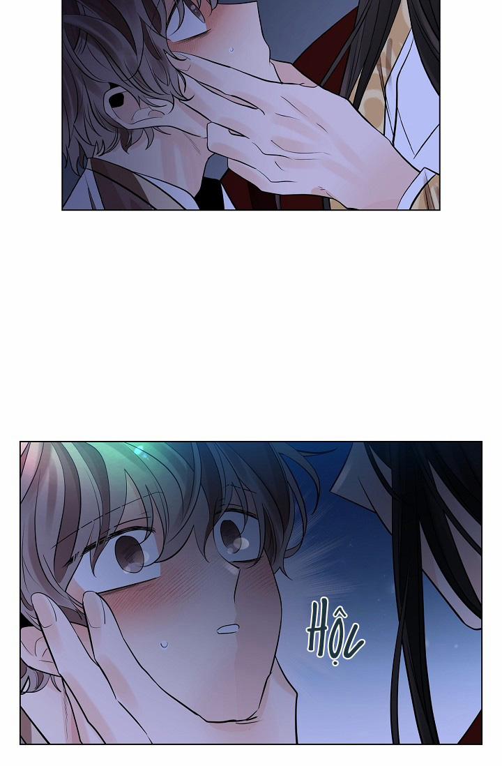 Hoa Giấy 19 trang 45