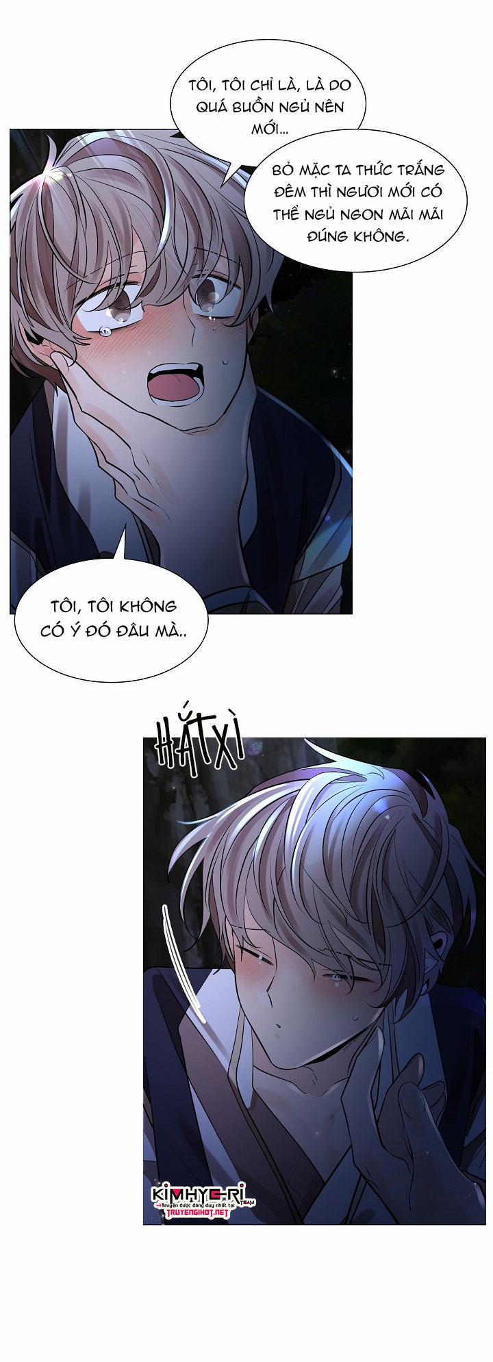 Hoa Giấy 19 trang 47