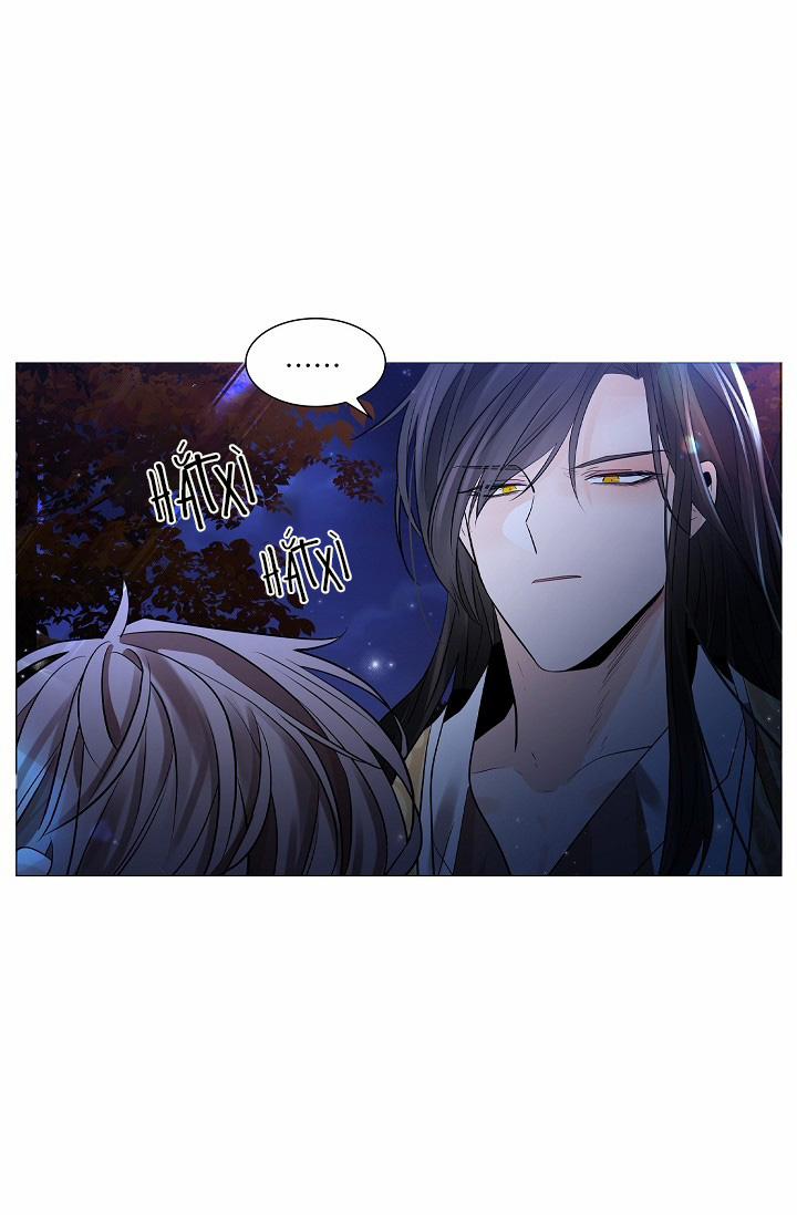 Hoa Giấy 19 trang 48