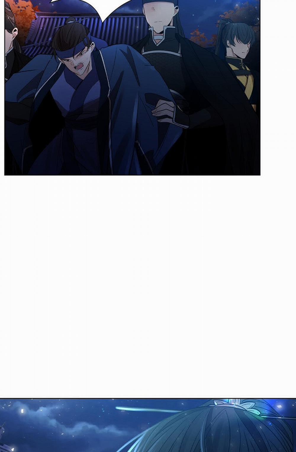 Hoa Giấy 19 trang 5