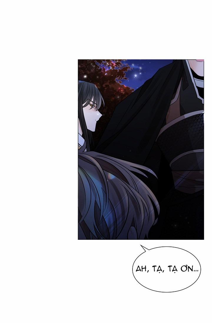 Hoa Giấy 19 trang 50